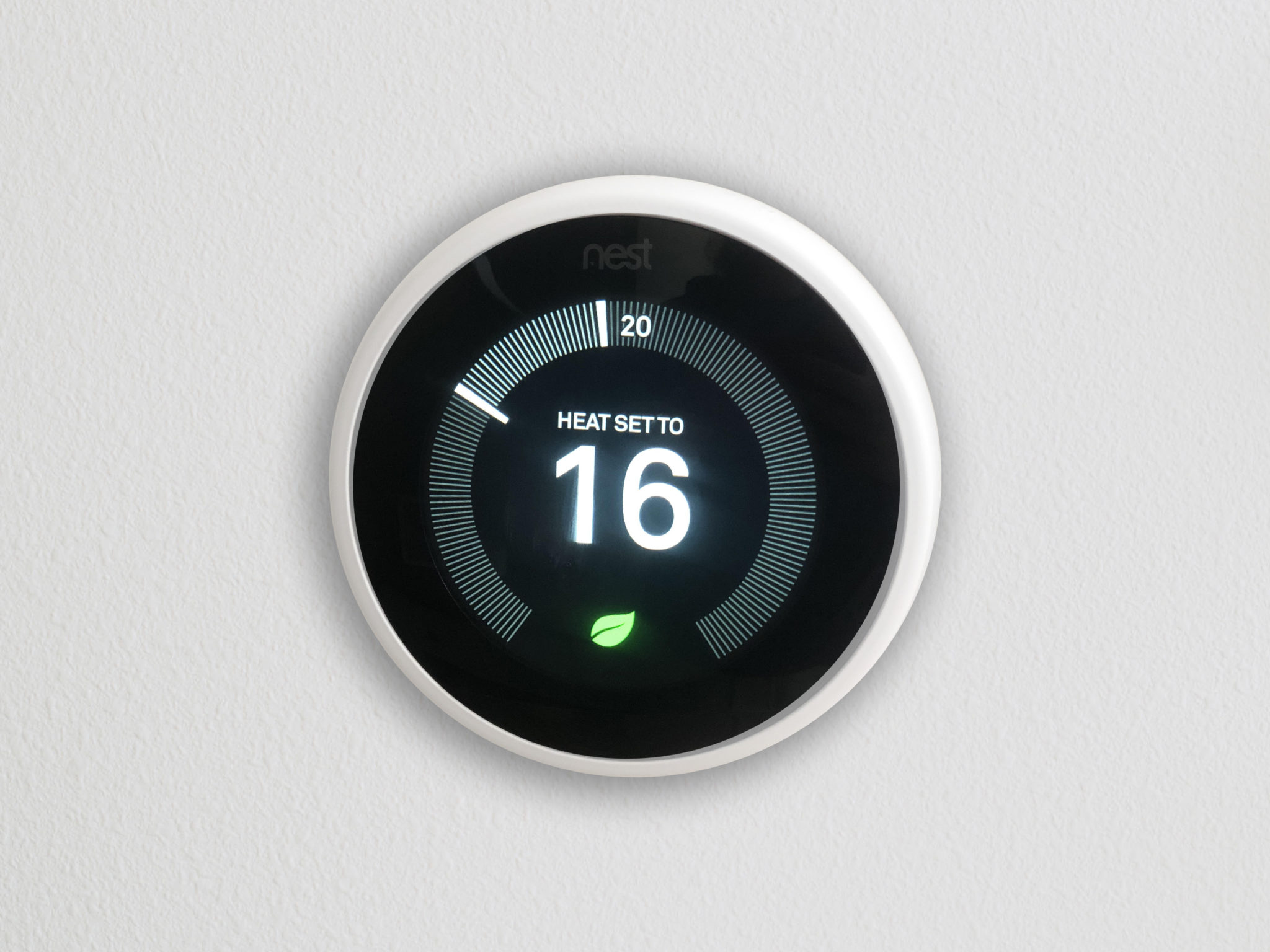 How to Reduce Carbon Emissions and Your Carbon Footprint at Home